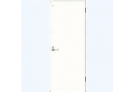 PLAN-B トイレドア