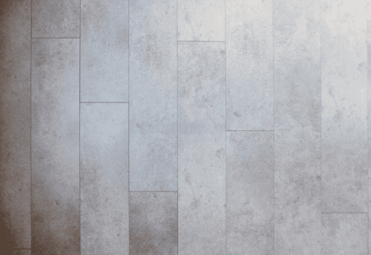 PLAN-D 床材／LIXIL うわばReフロア（5色）