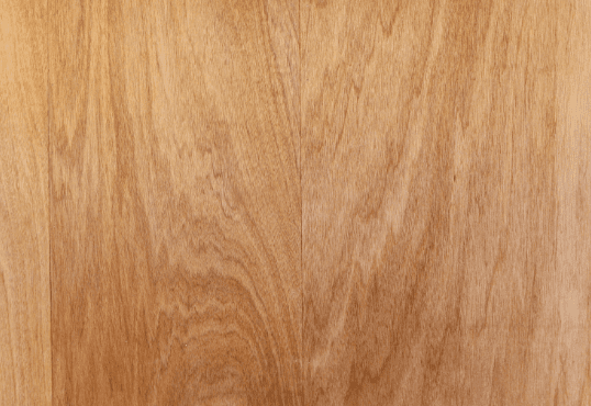 PLAN-D 壁材（シナベニヤ／ラワンベニヤ）