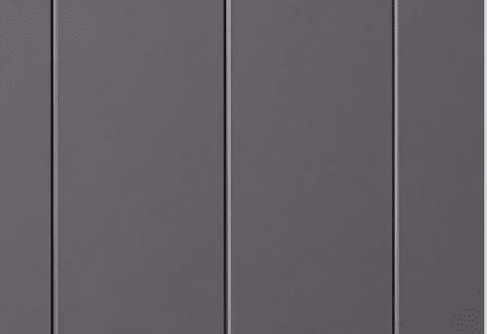 外壁／アイジー工業 SPガルブライト（4色）