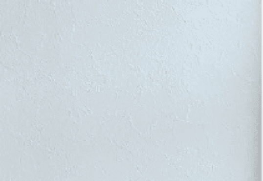 壁材／無地クロス仕上げ（4色）