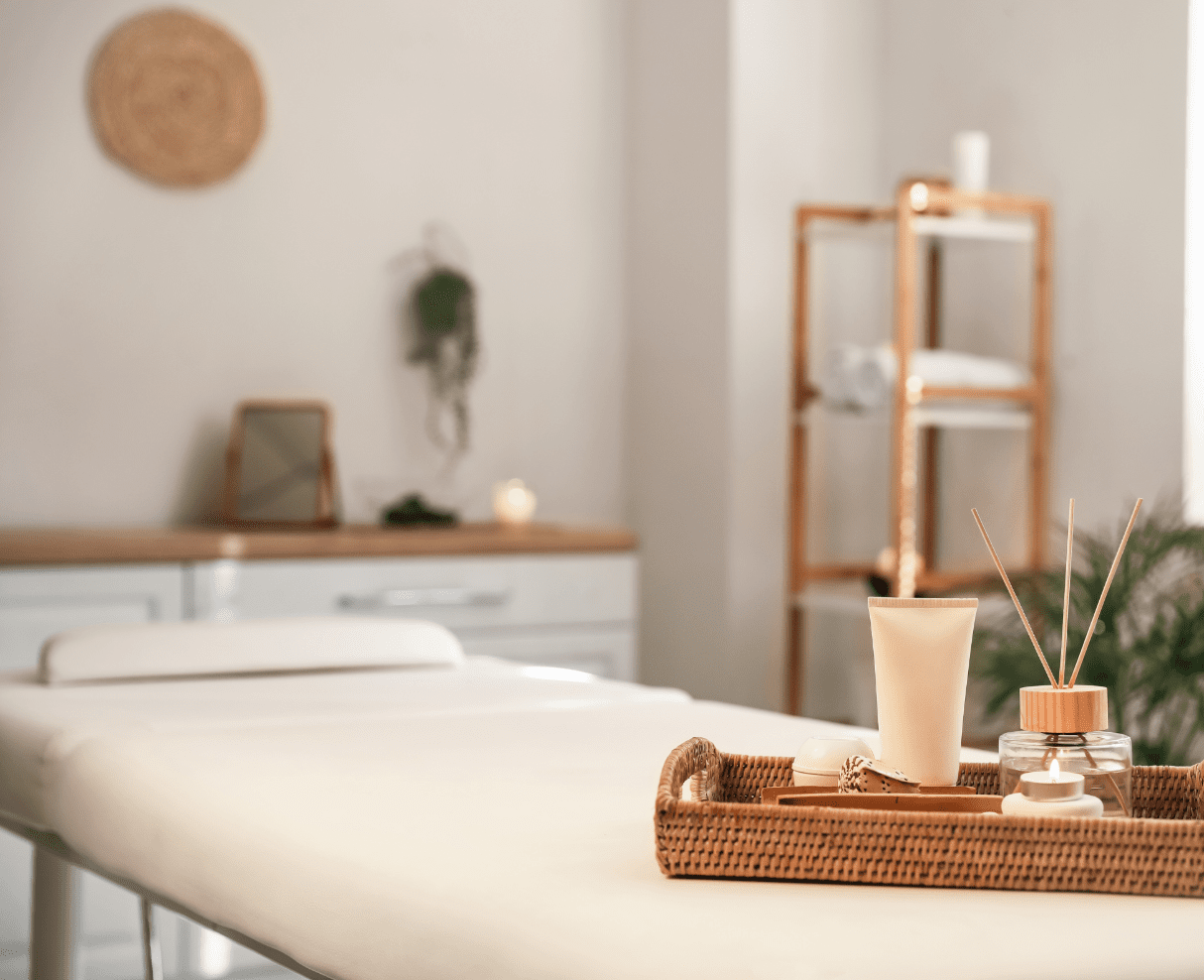 オリジナルコンテナ イメージ画像