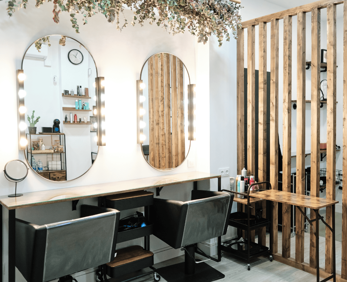 オリジナルコンテナ イメージ画像