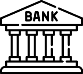 建築許可申請 イラスト