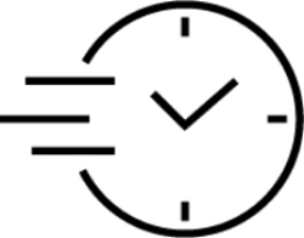 スピード納品 イラスト