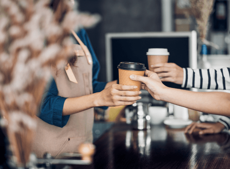 店舗（飲食）写真