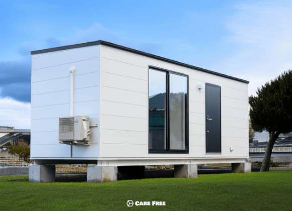 施工写真（PLAN-A）