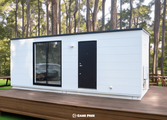 施工写真（PLAN-A）