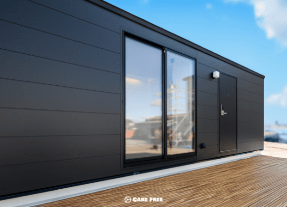 施工写真（PLAN-B）