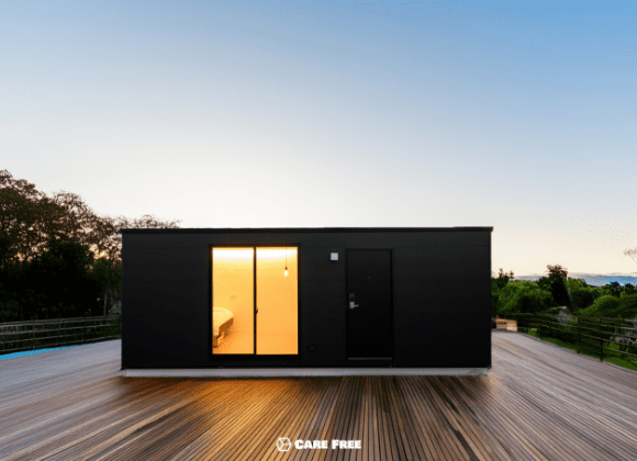 施工写真（PLAN-B）