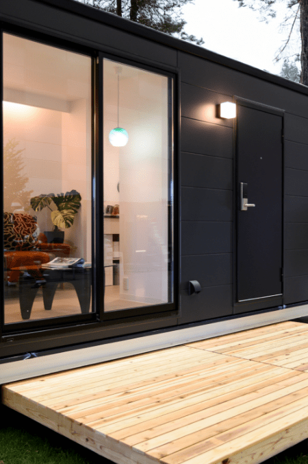 施工写真（PLAN-B）