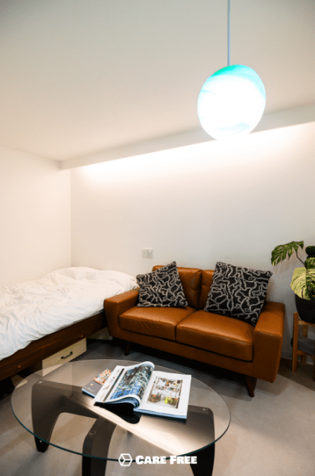 施工写真（PLAN-B）