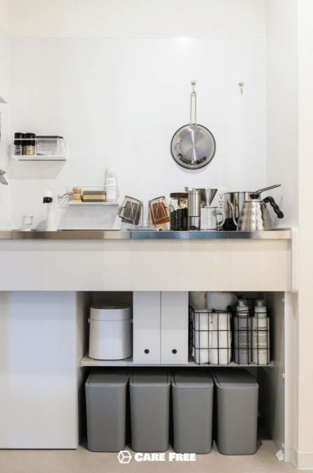 施工写真（PLAN-B）