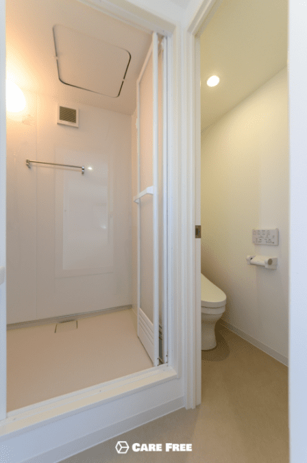 施工写真（PLAN-B）