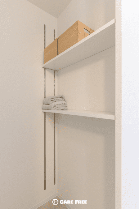 施工写真（PLAN-C）