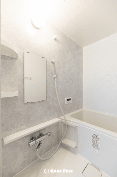 施工写真（PLAN-C）