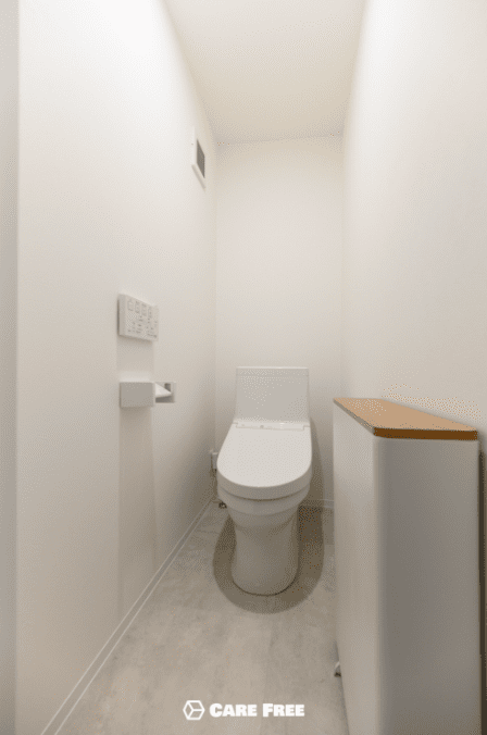 施工写真（PLAN-C）