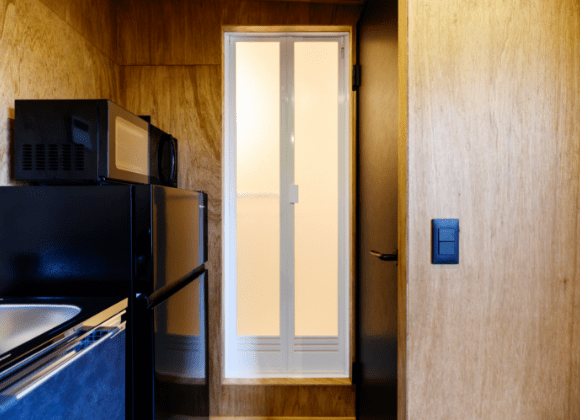 施工写真（PLAN-D）