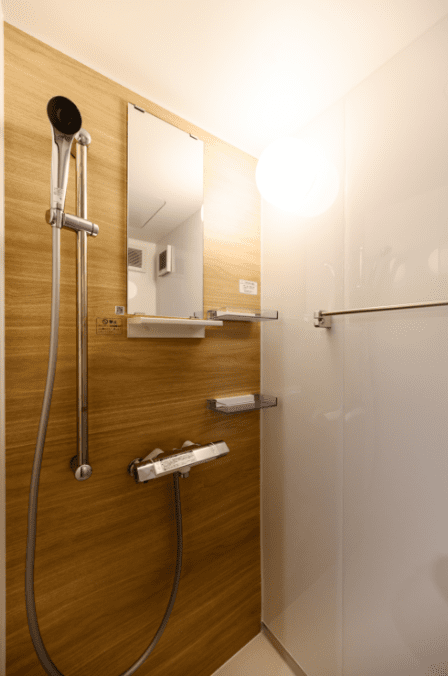 施工写真（PLAN-D）