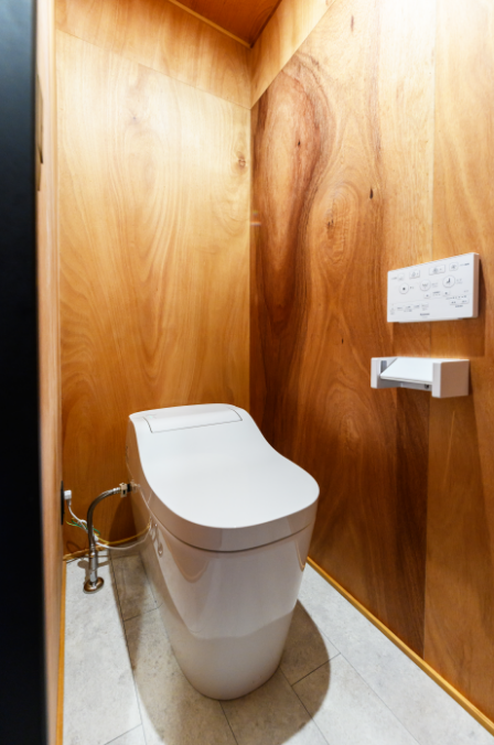 施工写真（PLAN-D）