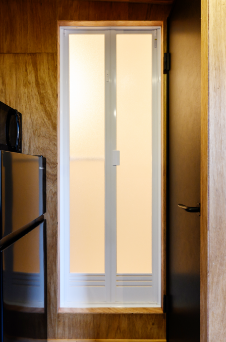 施工写真（PLAN-D）