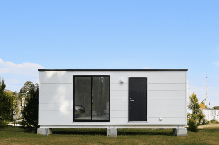 CARE FREE商品イメージ