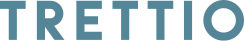 trettio